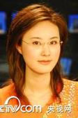 situs poker online terpercaya pkv Park Eun-seon tampaknya pulih dari cedera pergelangan kaki